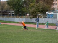 IMG_7464